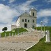  Igreja Nossa Senhora de Nazareth<BR />Créditos: Prefeitura de Saquarema