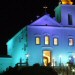  Igreja Nossa Senhora de Nazareth<BR />Créditos: Prefeitura de Saquarema