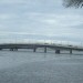  Ponte de Acesso ao Centro da Cidade<BR />Créditos: Prefeitura de Saquarema