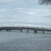  Ponte de Acesso ao Centro da Cidade<BR />Créditos: Prefeitura de Saquarema