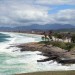  Prainha - Casa da Pedra e Prainha<BR />Créditos: Prefeitura de Saquarema