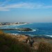  Praia de Itaúna - Vista do Costão da Igreja<BR />Créditos: Prefeitura de Saquarema