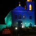  Igreja Nossa Senhora de Nazareth<BR />Créditos: Prefeitura de Saquarema