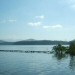  Lagoa de Saquarema<BR />Créditos: Prefeitura de Saquarema