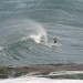  Surf - Bico da Pedra - Praia da Vila<BR />Créditos: Prefeitura de Saquarema