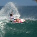  Surf em Saquarema<BR />Créditos: Prefeitura de Saquarema