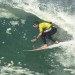  Surf em Saquarema<BR />Créditos: Prefeitura de Saquarema