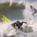  Surf em Saquarema<BR />Créditos: Prefeitura de Saquarema