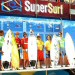  Surf em Saquarema<BR />Créditos: Prefeitura de Saquarema