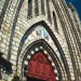  Catedral de Pedras<BR />Créditos: Prefeitura Municipal de Canela