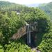  Paisagens em Canela<BR />Créditos: Internet