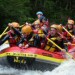  Rafting em Canela<BR />Créditos: Prefeitura Municipal de CANELA