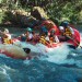  Rafting em Canela<BR />Créditos: Prefeitura Municipal de Canela