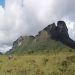  Chapada Diamantina<BR />Créditos: Internet