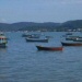  Praia do Canto Grande (dentro)<BR />Créditos: Prefeitura Municipal de Bombinhas