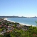  Praia do Canto Grande (fora)<BR />Créditos: Prefeitura Municipal de Bombinhas