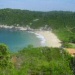  Praia da Tainha<BR />Créditos: Prefeitura Municipal de Bombinhas