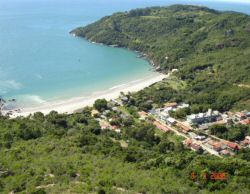 Praia de Conceição