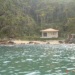  Praia do Caeté<BR />Créditos: Prefeitura Municipal de Bombinhas
