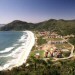  Praia Brava
<BR />Créditos: Secretaria Municipal de Turismo - SETUR