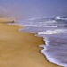  Praia do Moçambique<BR />Créditos: Secretaria Municipal de Turismo - SETUR