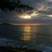  Praia do Morro das Pedras<BR />Créditos: Secretaria Municipal de Turismo - SETUR