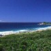  Praia Mole<BR />Créditos: Secretaria Municipal de Turismo - SETUR