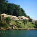  Fortaleza de Santo Antônio de Ratones<BR />Créditos: Secretaria Municipal de Turismo - SETUR