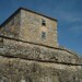  Fortaleza de São José da Ponta Grossa <BR />Créditos: Secretaria Municipal de Turismo - SETURs