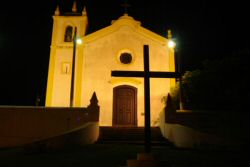 Igreja de Nossa Senhora da Conceição