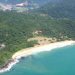  Praia Grossa<BR />Créditos: Prefeitura de Itapema