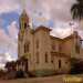  Igreja de São Bentos<BR />Créditos: Prefeitura de Marília