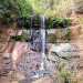  Cachoeira 1.º de Maio<BR />Créditos: Prefeitura de Marília