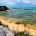  Praia do Espelho<BR />Créditos: Secretaria de Turismo de Porto Seguro