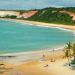  Arraial D´Ajuda<BR />Créditos: Secretaria de Turismo de Porto Seguro