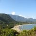  Ubatuba<BR />Créditos: Internet