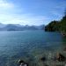  Ubatuba<BR />Créditos: Internet