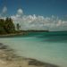  Praias de Boipeba<BR />Créditos: Michael Strugale