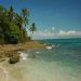  Praias de Boipeba<BR />Créditos: Michael Strugale