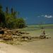  Praias de Boipeba<BR />Créditos: Michael Strugale