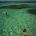  Praias de Boipeba<BR />Créditos: Michael Strugale