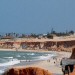  Praia em Canoa Quebrada<BR />Créditos: Portal Canoa Quebrada