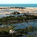  Lagoas de Canoa Quebrada <BR />Créditos: Portal Canoa Quebrada