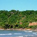  Paisagens em Canoa<BR />Créditos: Portal Canoa Quebrada