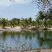  Paisagens em Canoa<BR />Créditos: Portal Canoa Quebrada