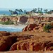  Paisagens em Canoa<BR />Créditos: Portal Canoa Quebrada