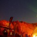  Paisagens em Canoa<BR />Créditos: Portal Canoa Quebrada