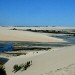  Paisagens em Canoa<BR />Créditos: Portal Canoa Quebrada