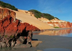 Ponta Grossa
