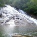  Cachoeira em Guarapari<BR />Créditos: Prefeitura de Guarapari
